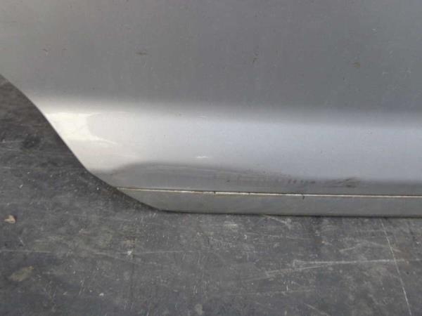 PORTE ARRIERE DROIT AUDI A3 - Vue 3